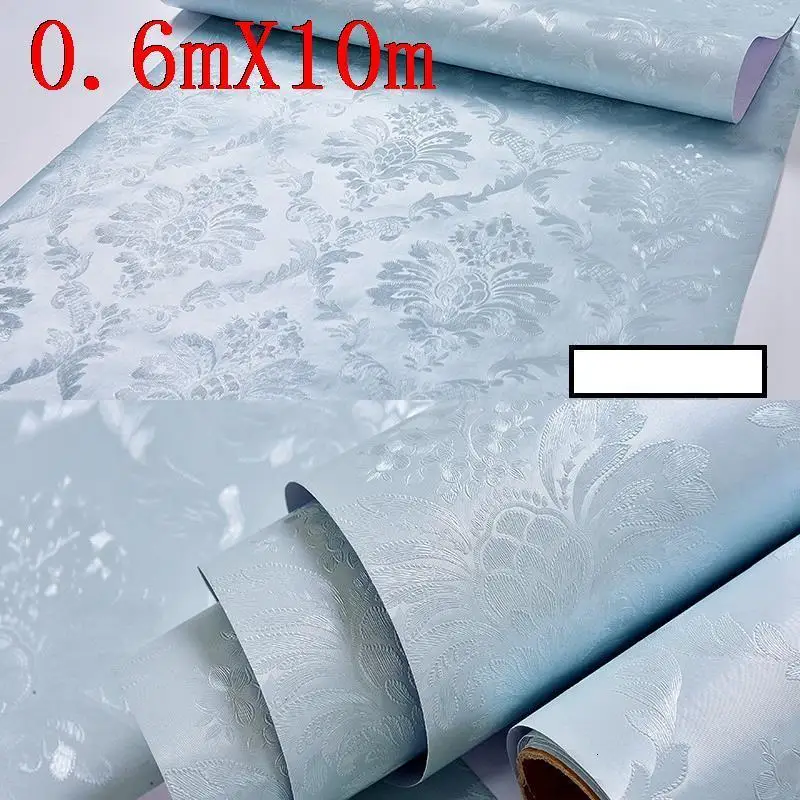 Sala Adhesif Para Quarto Kid Pintado для гостиной контактная бумага настенная Фреска Parede Papier Peint De Pared Papel Tapiz настенная бумага