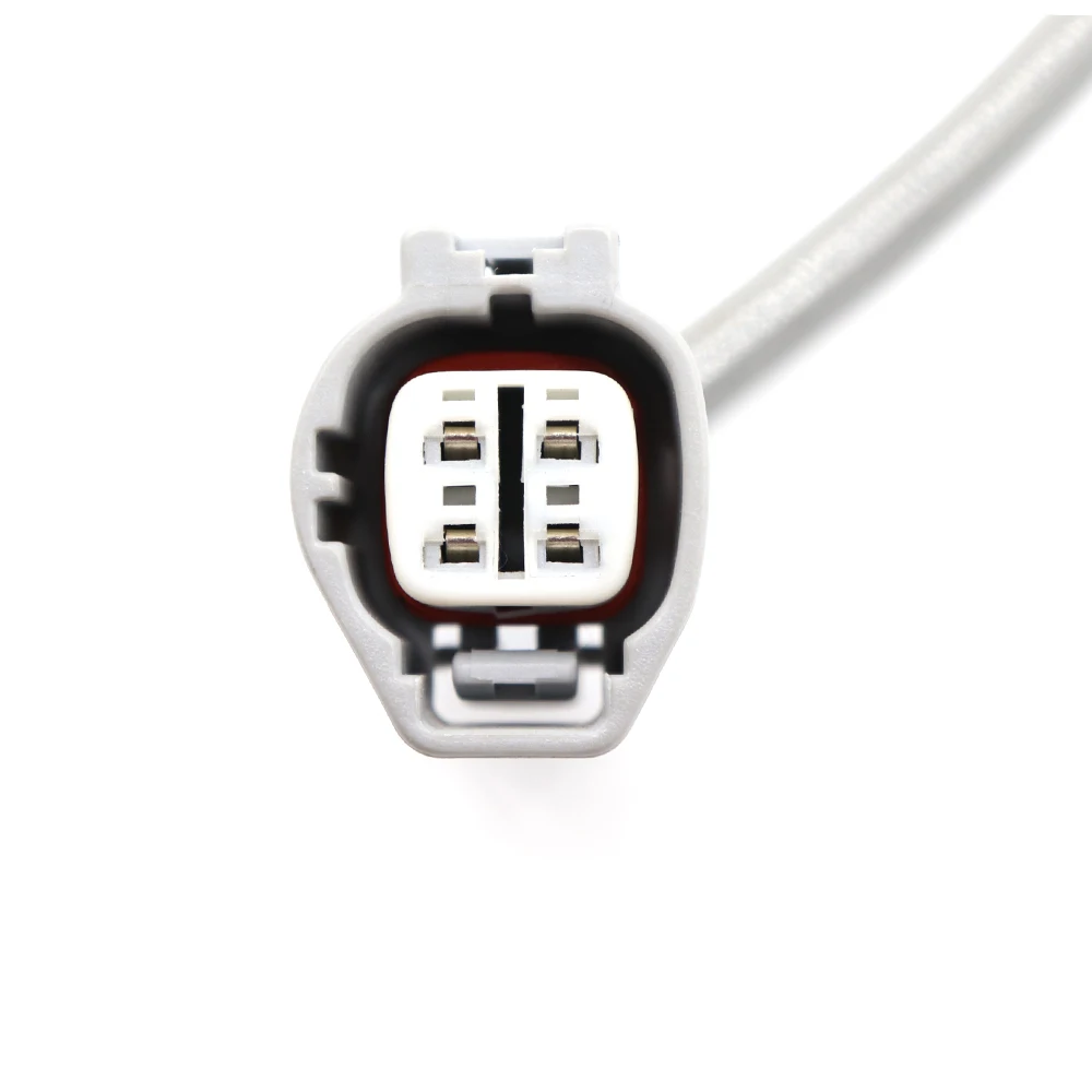 C2C29250 C2C12588 (9)