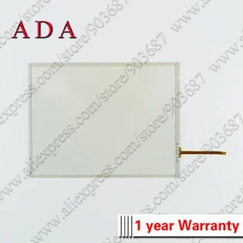 

91-09509-00C Touch Screen Panel Glass Digitizer 91-09509-00C Touchscreen