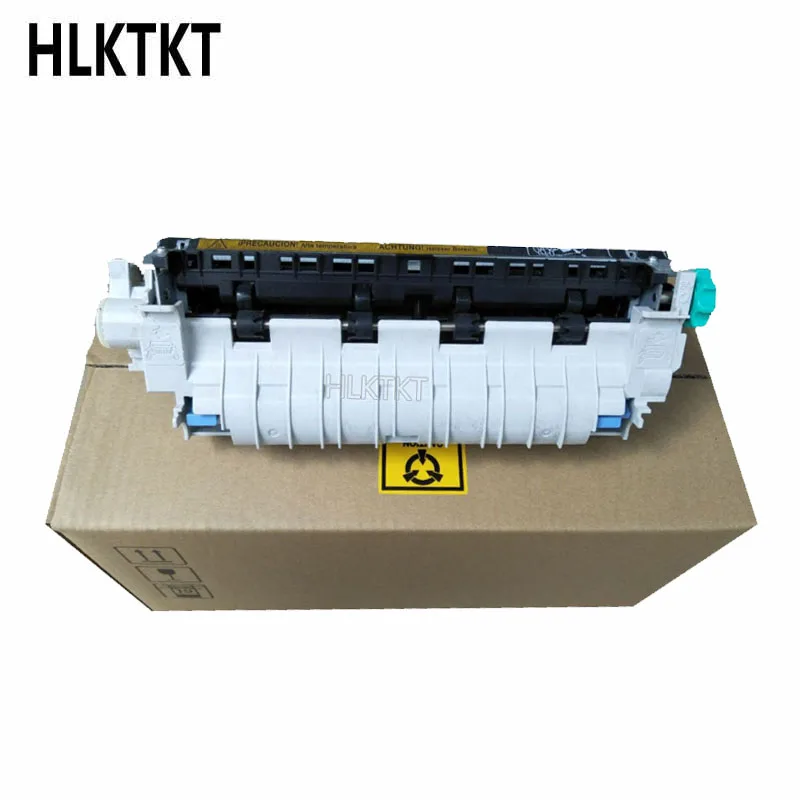 hp 4200 fuser