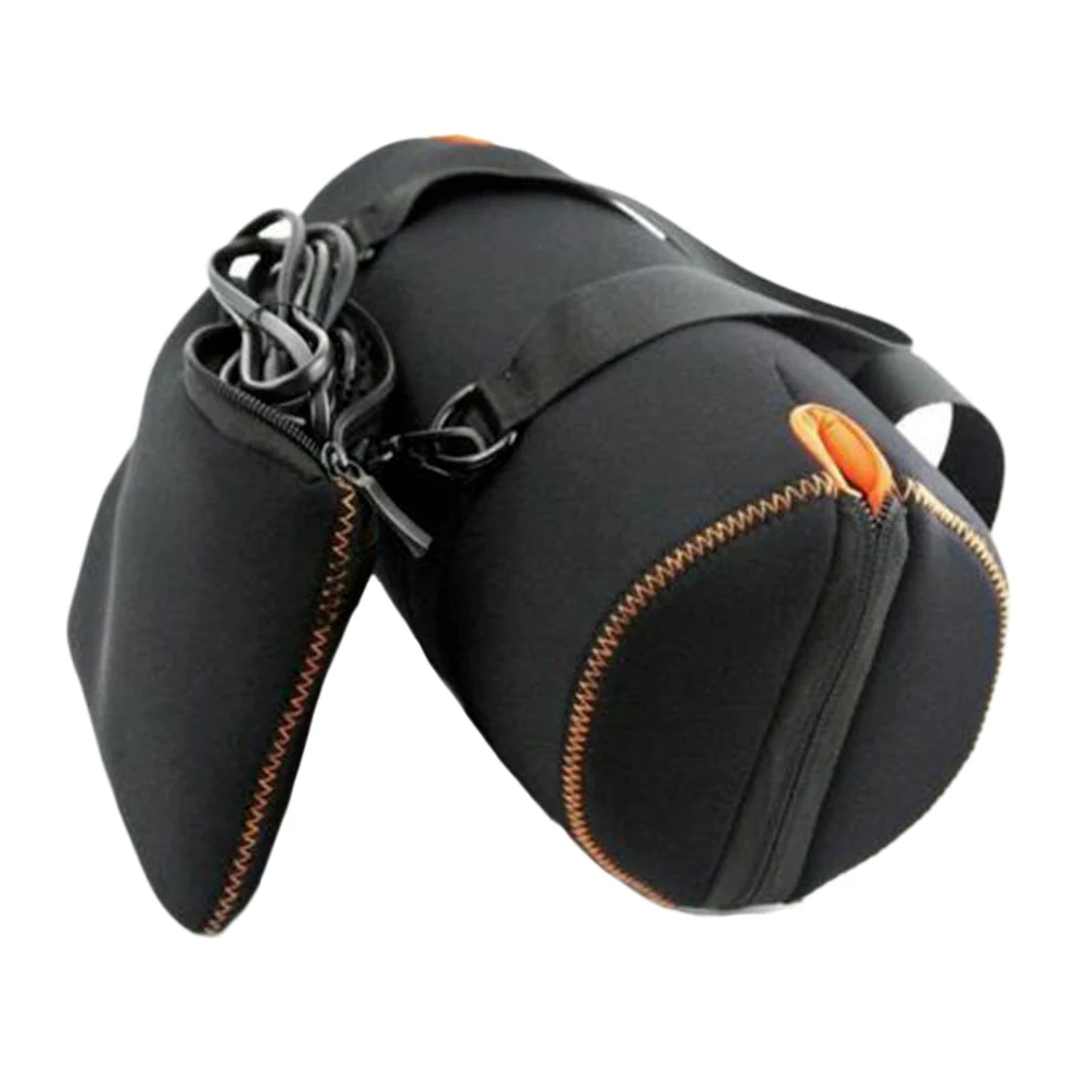Для JBL Xtreme/Flip 3 Дорожный Чехол портативный Bluetooth беспроводной динамик
