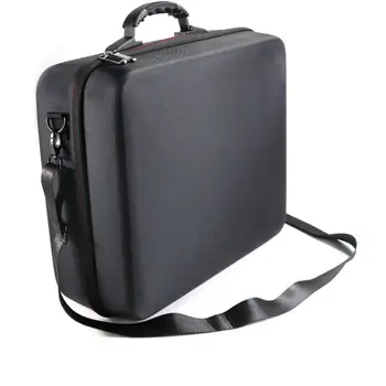 

Hard EVA Storage Bag Box Protective Cover Carrying Case For Oculus Quest Virtual Reality VR Glasses System Accessories D08A