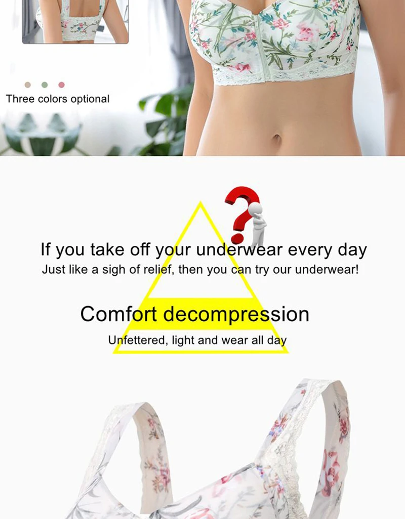 HTB15VWvdBKw3KVjSZTEq6AuRpXat