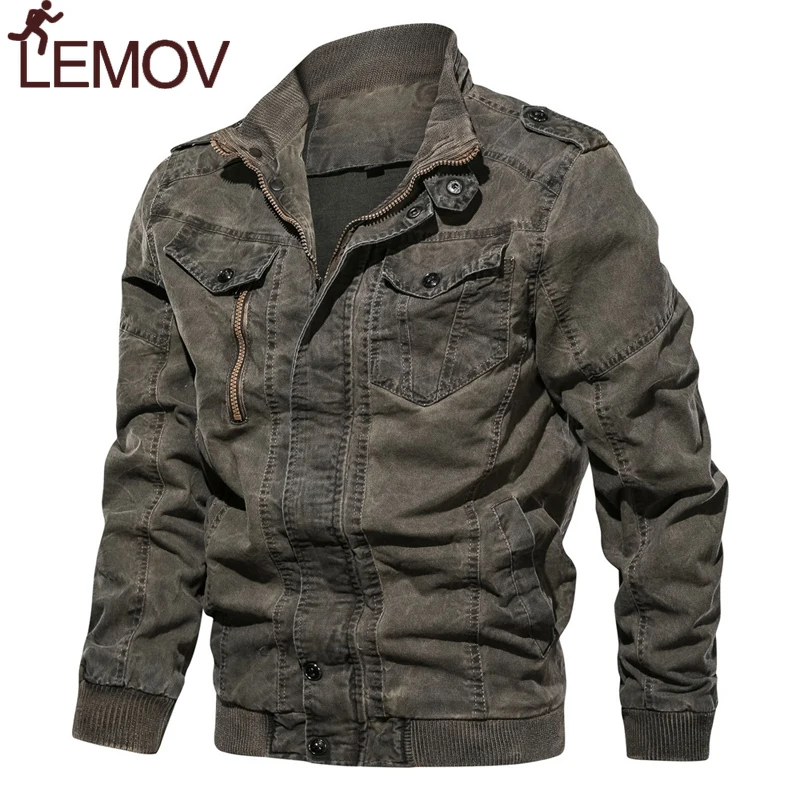 

DIMUSI Spring Autumn Mens Denim Jacket Trendy Fashion Ripped Denim Jacket Mens Jeans Jacket Outwear Male Cowboy Coats 6XL,YA778