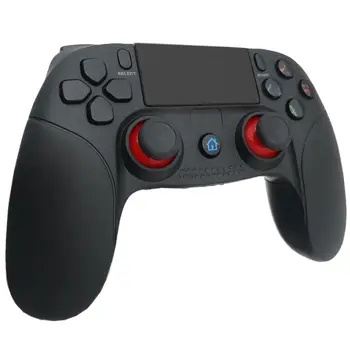 

Android Bluetooth direct connection and direct play handle, suitable for Android phones, Apple phones