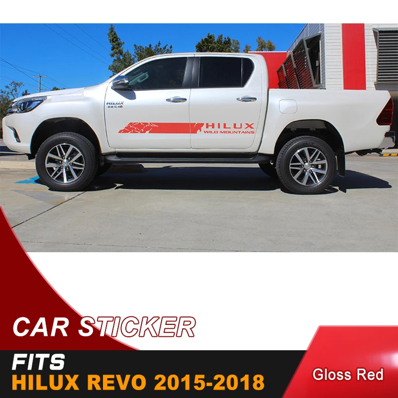 HTB13VGEaJjvK1RjSspiq6AEqXXa1