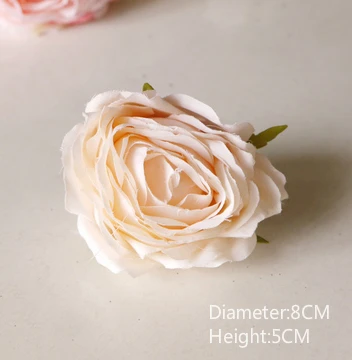 1 piece Фон для фотосъемки новорожденных из мягкой пряжи; одеяло с искусственным цветком; аксессуары для фотосессии; реквизит для новорожденных с цветами - Цвет: 1 piece