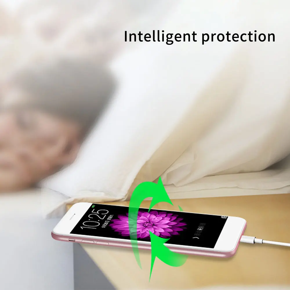 1,2 м usb type C к USB кабель для iPhone 11 Pro Max X XS XR 8 Plus 18 Вт PD Быстрый зарядный кабель USB C для Lightning usb кабель для передачи данных
