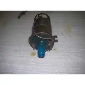 

2474385 Ignition coil Lada Niva ( 2121 / 21213 / 21214 / 21215 ) Basis