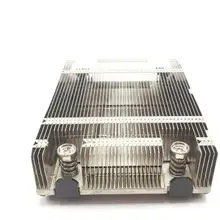 735506-001 734040-001 735506-001 670522-001 радиатор для DL360P Gen8 сервер хорошо протестированный рабочий