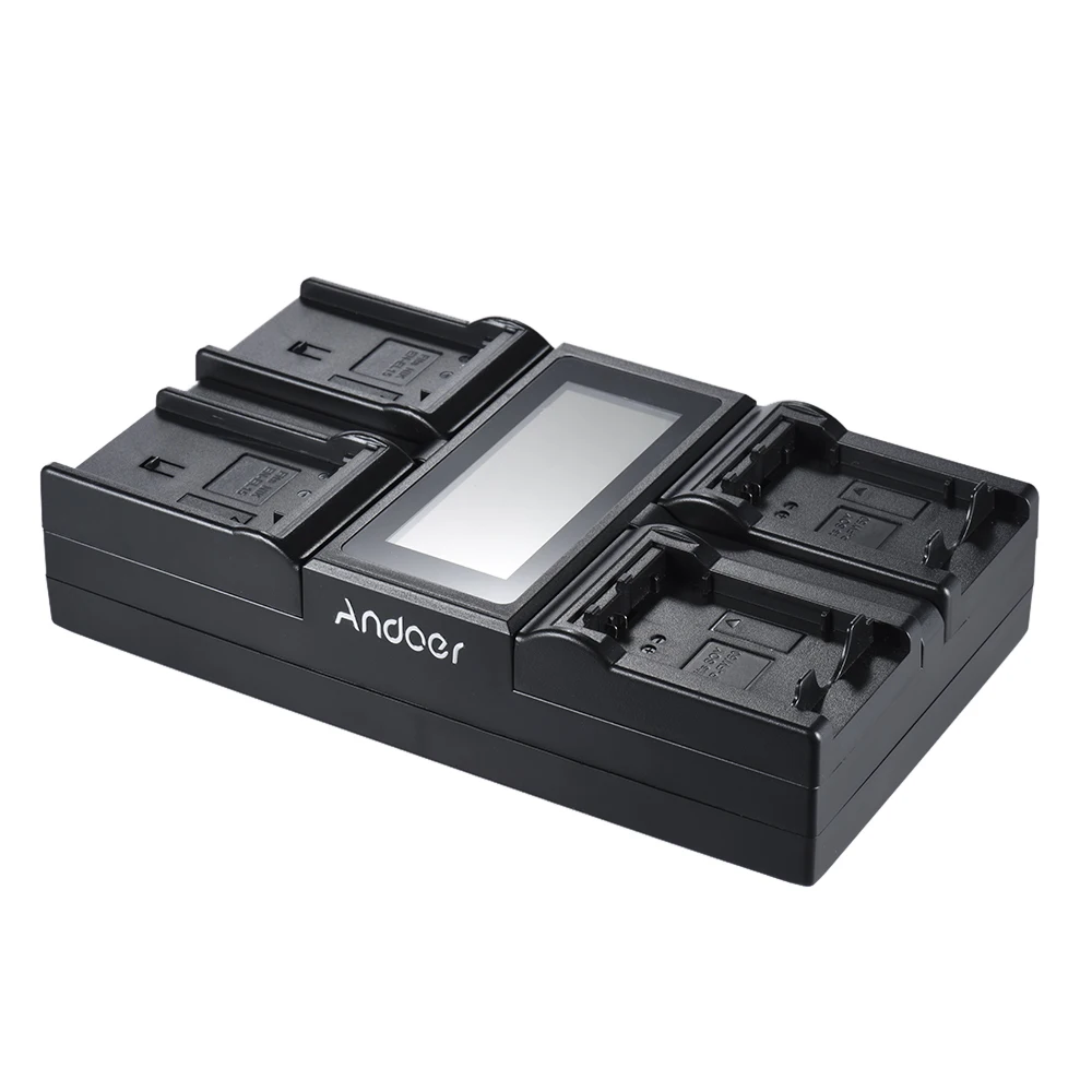 D4656-9EU-1-9cec-YA6z