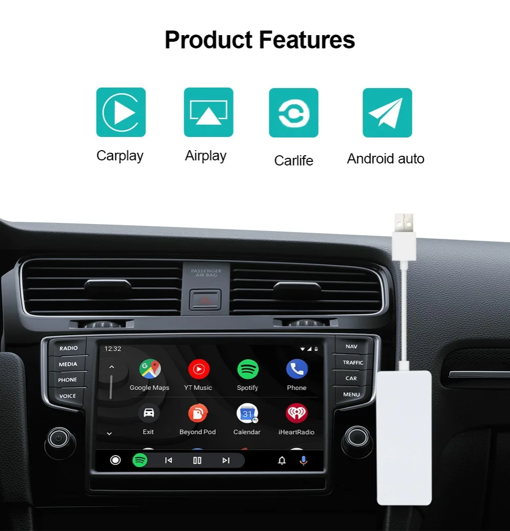 CarPlay_03