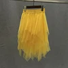 Yellow(30-60kg)