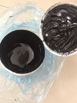 

Glue For Hash Board Repair Antminer S9 BM1387