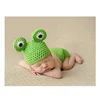 Boys' Baby Clothing