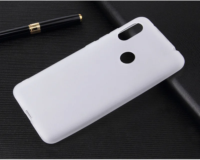 3D милый мягкий чехол Doraemon для iphone X XS XR XA MAX 6 6S 7 Plus 11 pro 5 5S со шнурком | Мобильные