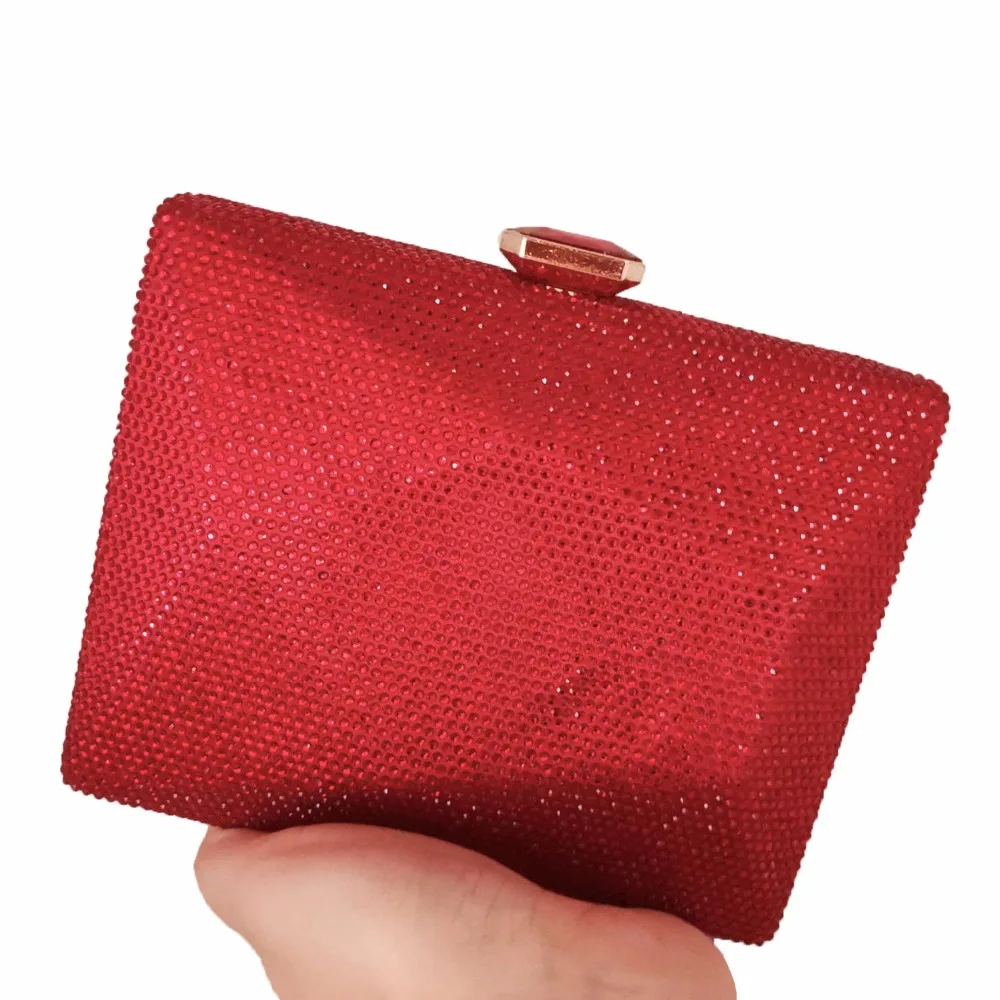 CBG813034-RED (2)