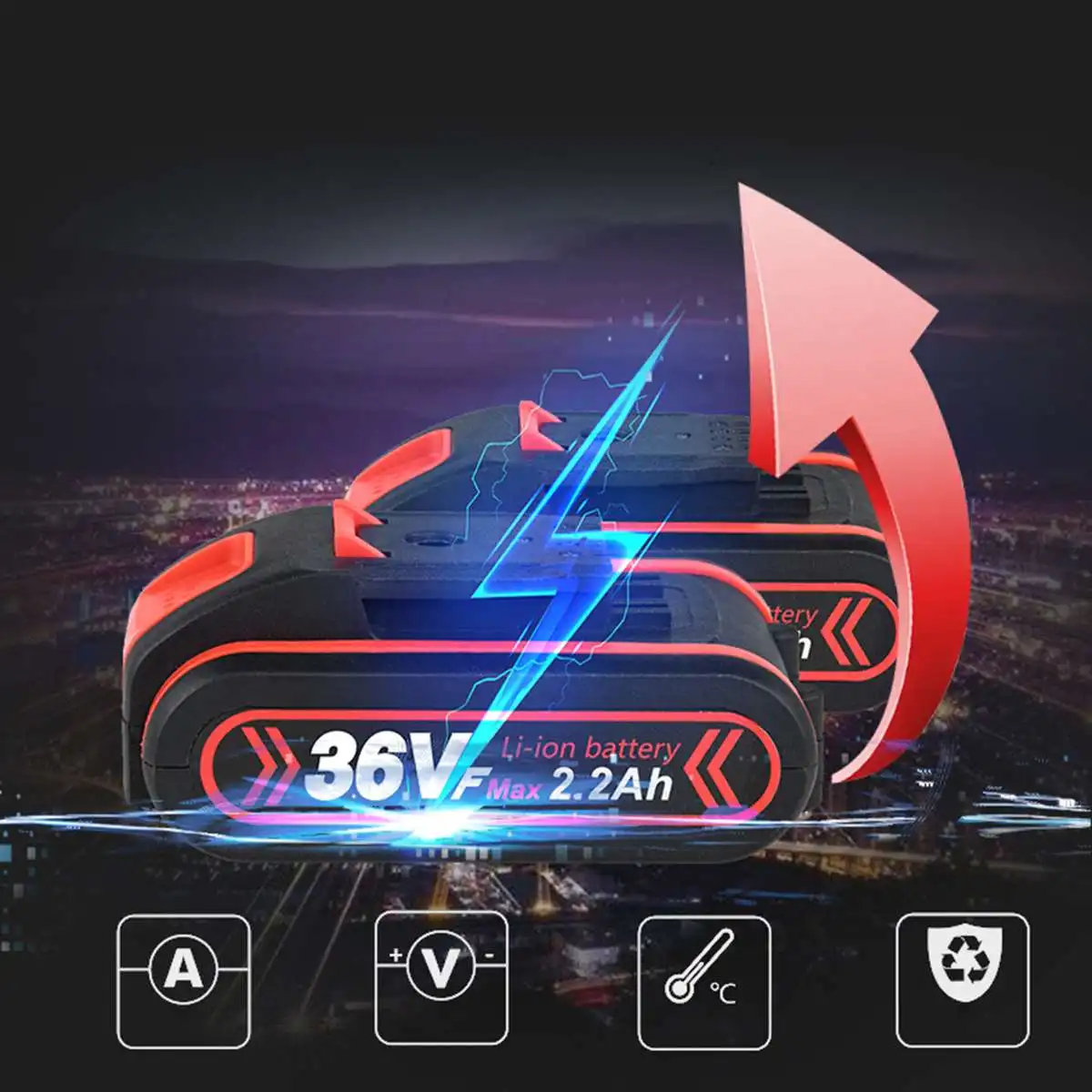 1Set Alloy Ball Knife Diy Woodworking Tools Wooden