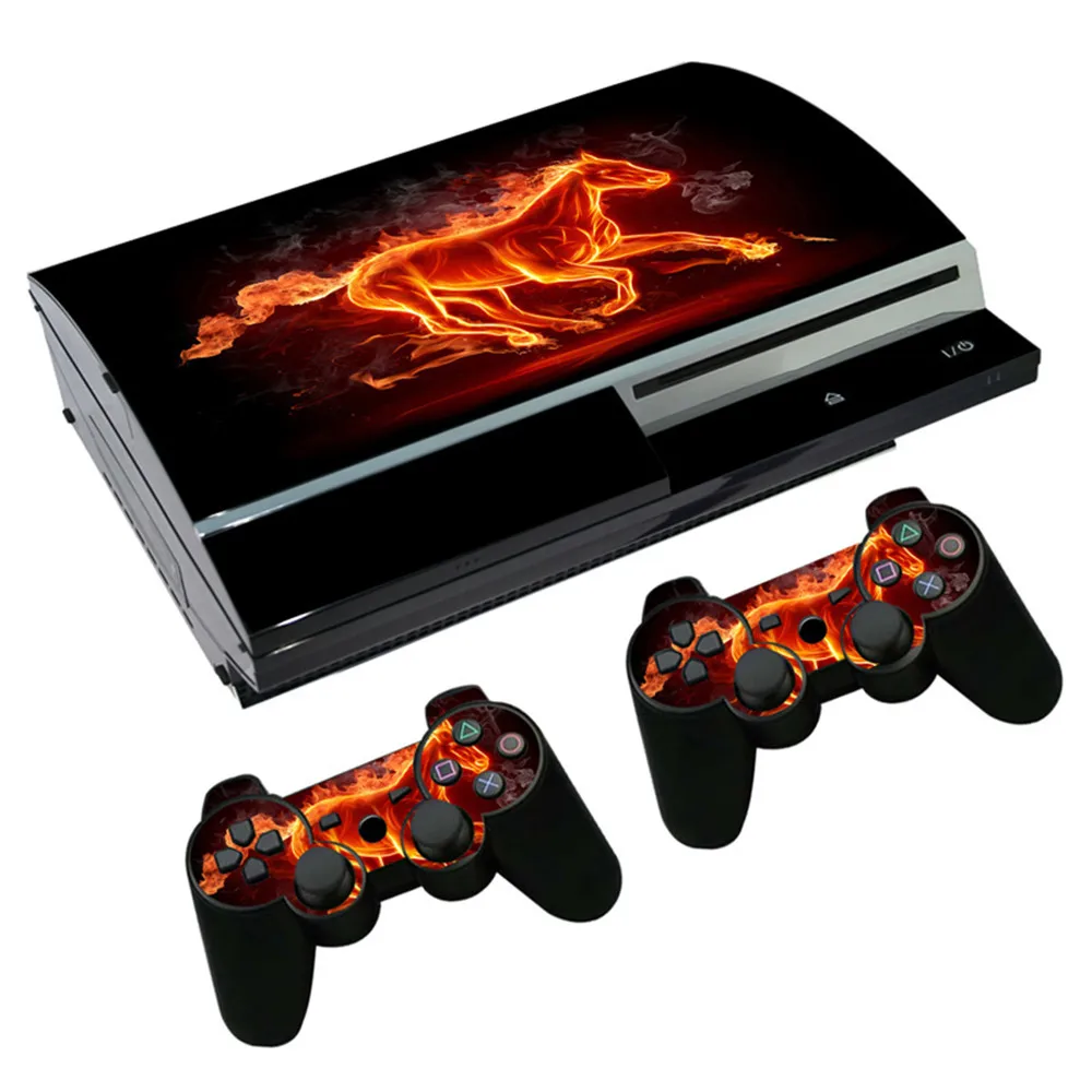 TN-PS3-0804