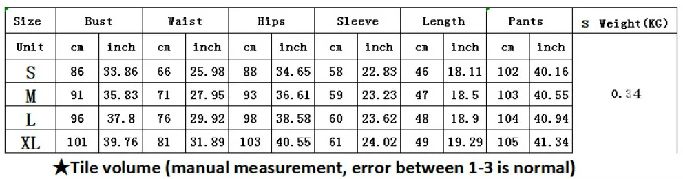 产品描述(1)_meitu_6