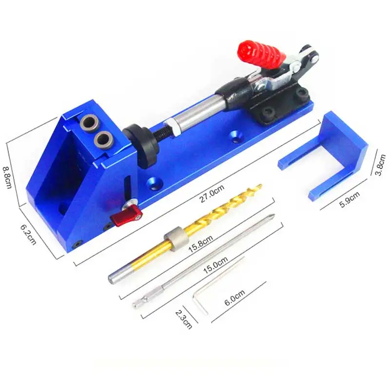 9677479147_1478580503