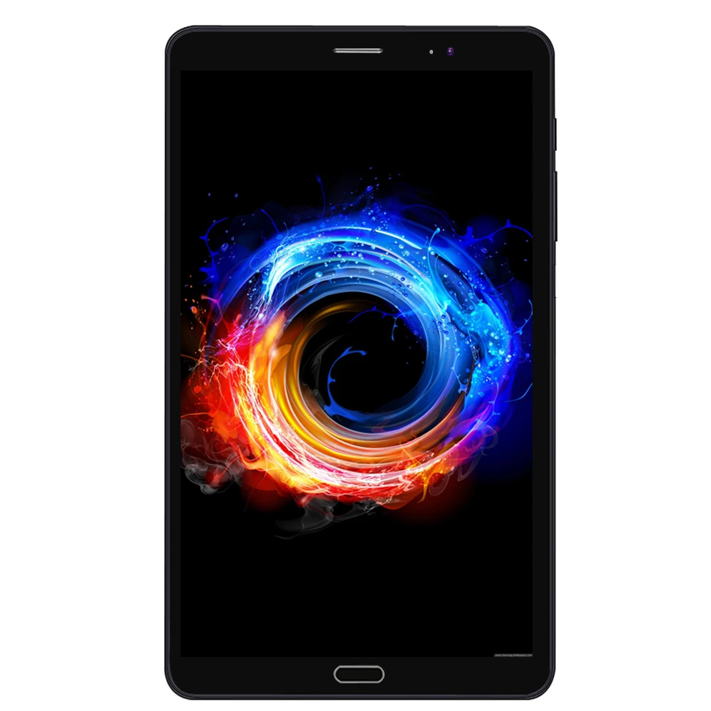 

2020 New8 inch Tablet Android 7.0 3G Phone Call 32GB Quad Core Dual SIM Wi-Fi Bluetooth Support Tablet PC +Cover