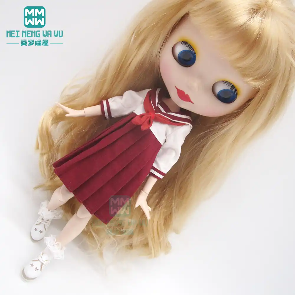 azone doll boutique