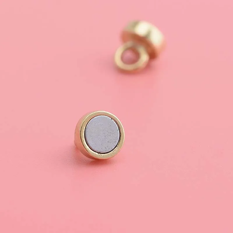 HTB1IbTqclCw3KVjSZFuq6AAOpXab