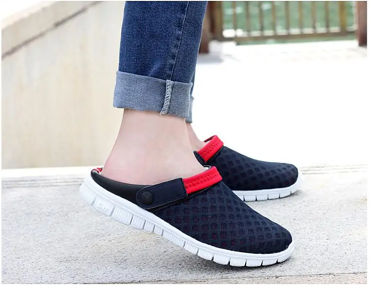 QQ0410102115