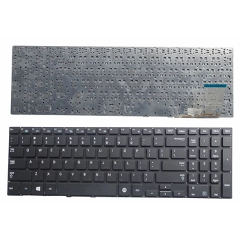 

keyboard English key For Samsung 450R5V 450R5E 450R5U 450R5J 450R5G 470R5 370R5E 510R5 notebook