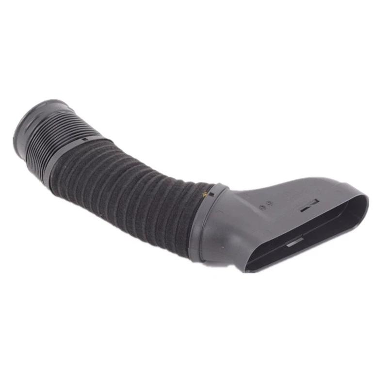 

Air Cleaner Intake Inlet Duct Tube Hose For Mercedes-Benz W204 A207 C207 S212 V212 W212