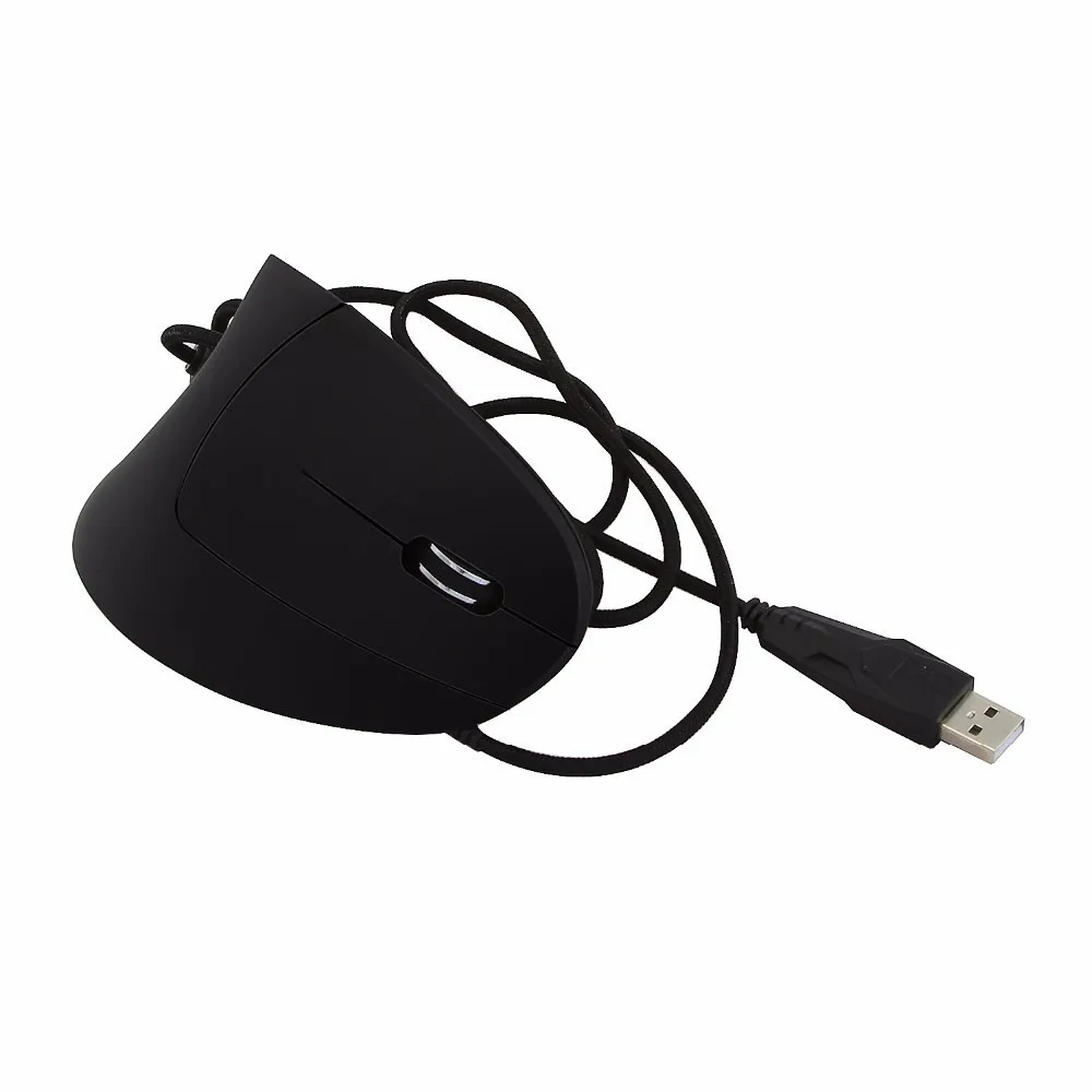 mouse for laptop