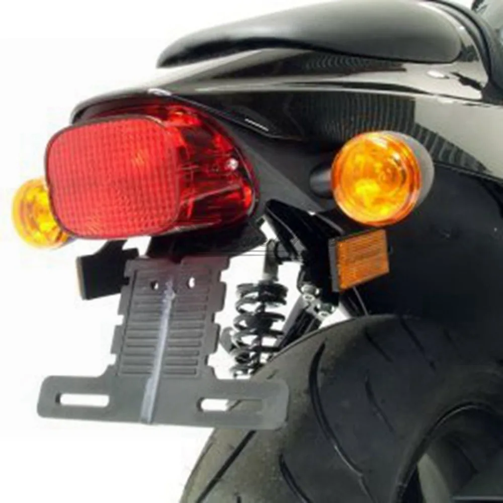 HTB1rmJLJVXXXXaHXVXXq6xXFXXXc