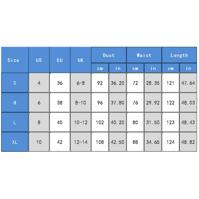 Women Jumpsuit Polka Dot Playsuit Wide Leg Pants Long Backless Romper Strappy Playsuit Summer Jumpsuit Women Overalls Women Jumpsuit Polka Dot Playsuit Wide Leg Pants Long Backless Romper Strappy Playsuit Summer Jumpsuit Women Overalls