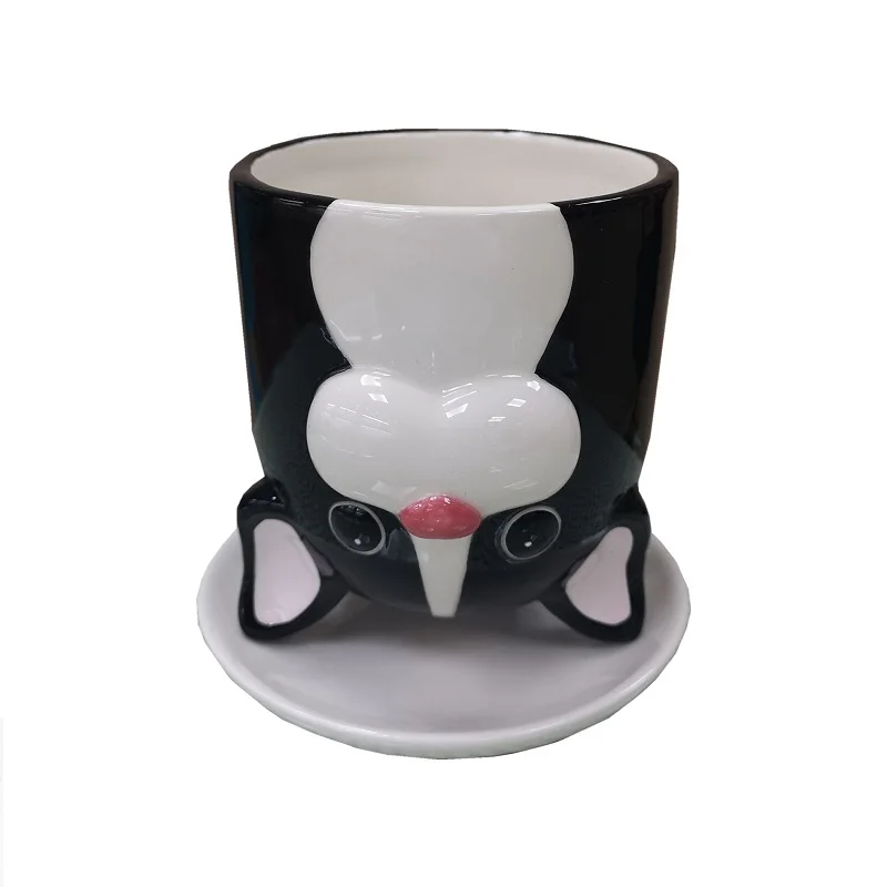 20093218073_1860220966[1]