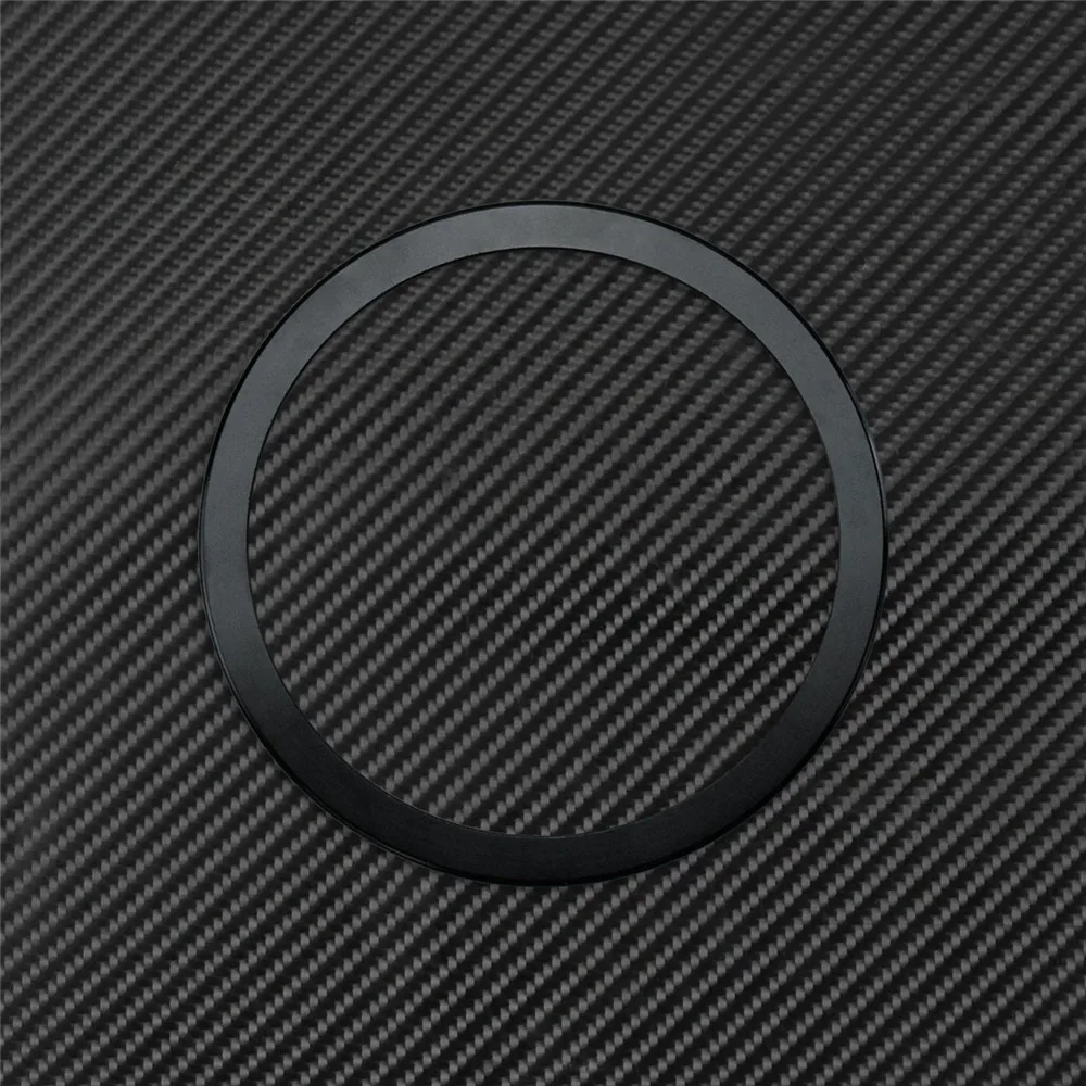 오토바이 속도계 트림 베젤 트림 링 알루미늄, 할리 스포스터 XL883 1200 XR 아이언 다이나 스트리트 밥 로우 라이더 용