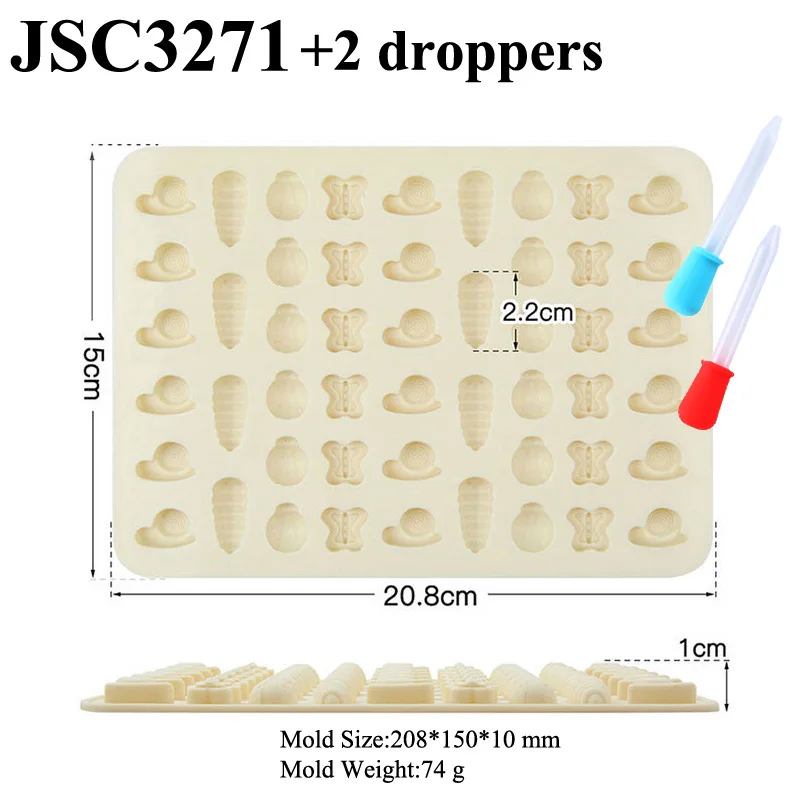 JSC3271set