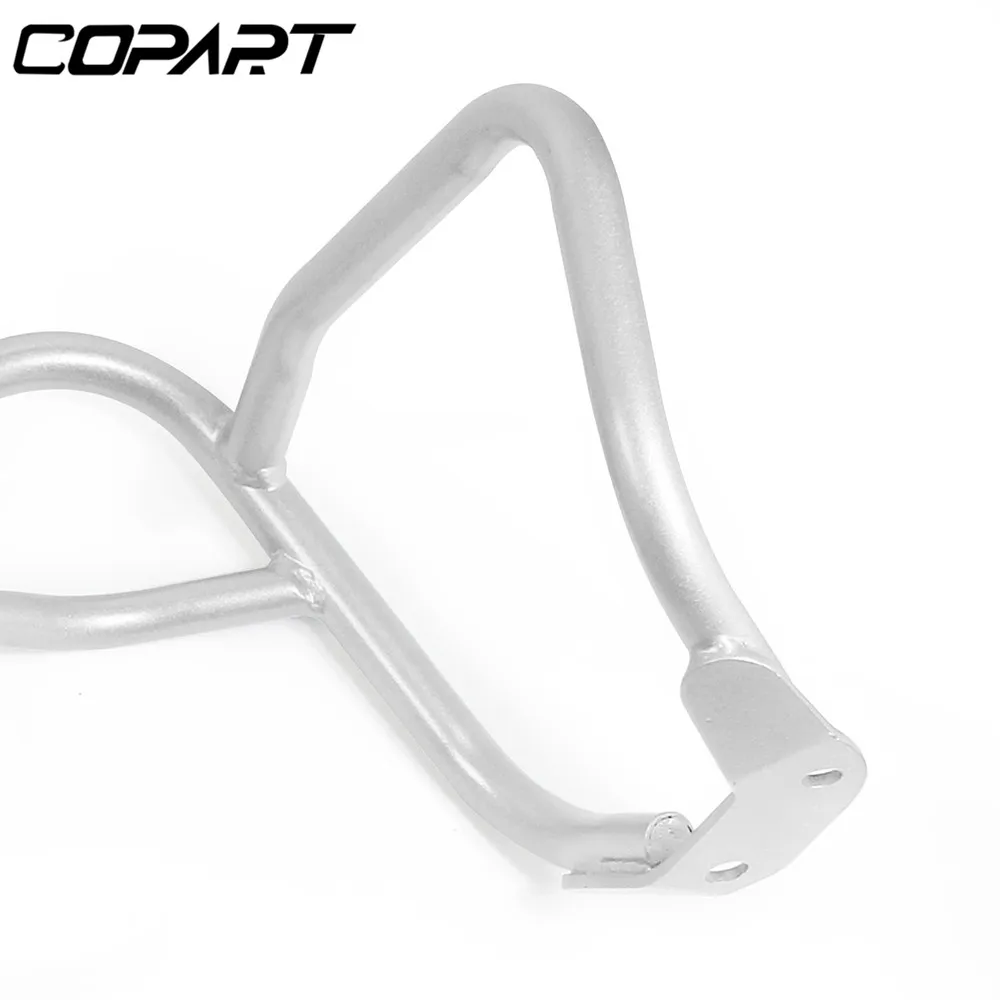 Для BMW R 1200 GS R1200GS R1200 2007 2008 2012 аварии бар мотоциклетные бак двигателя защитная