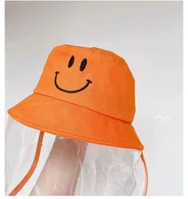 US $4.27