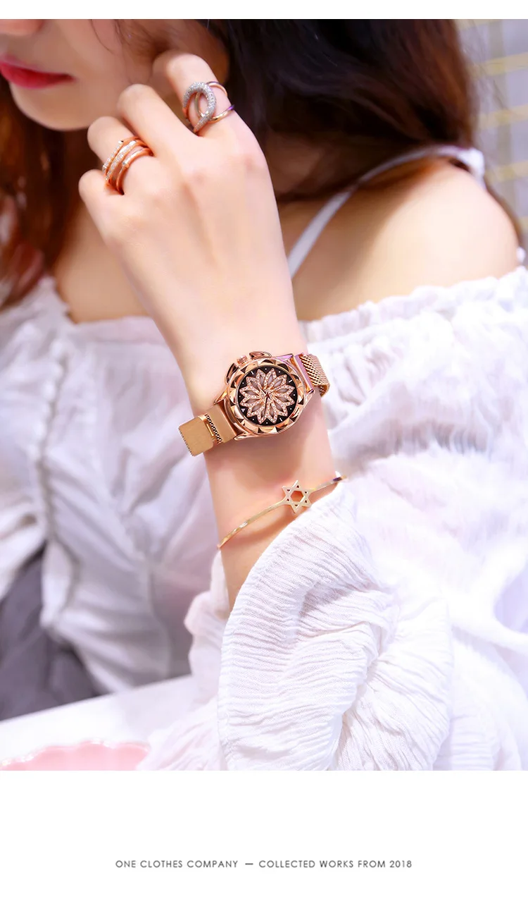 11038651309_1712911773