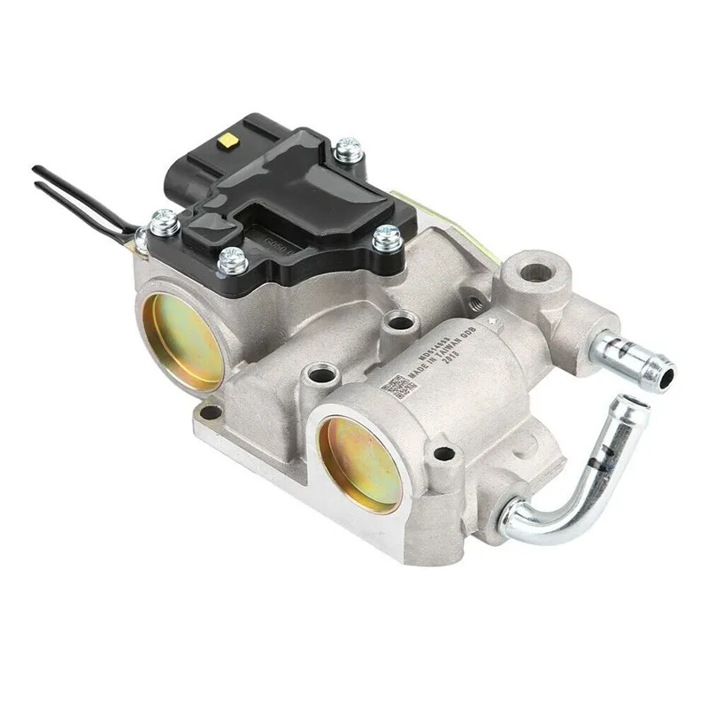 

Air Control Valve for Mitsubishi MD614698 MD614696 Idle GALANT 2.4L ECLIPSE EXPO Idle Motor IACV