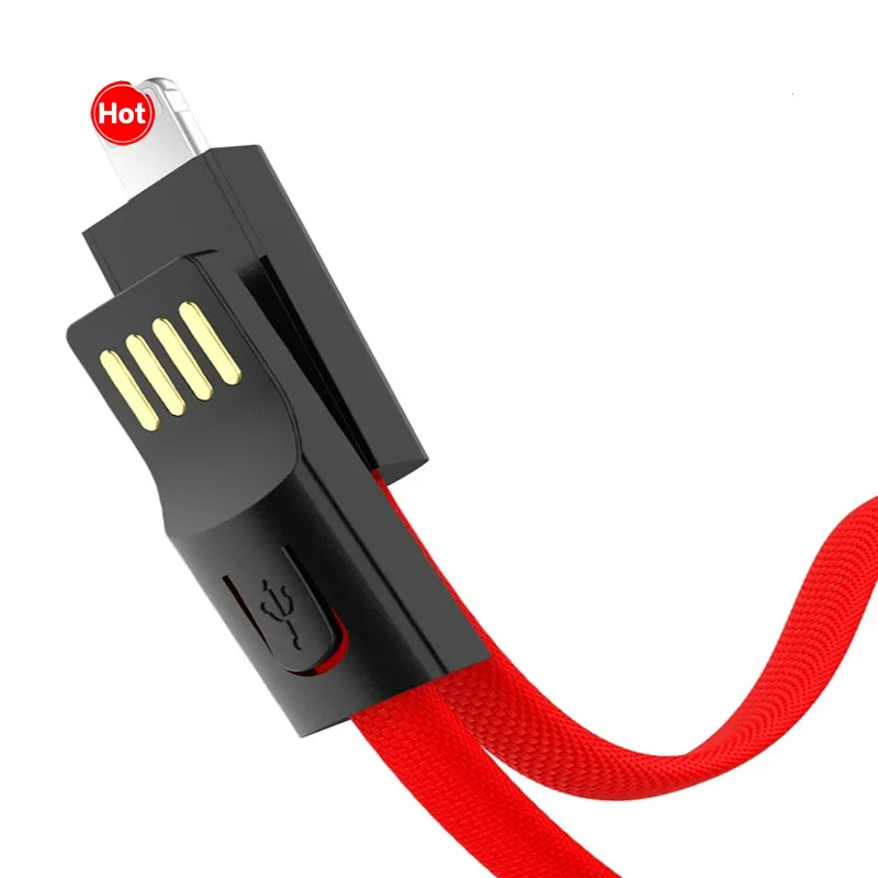 2 в 1 USB кабель и брелок type C кабель для samsung IPhone Xs мини фурнитура для брелоков для ключей портативный зарядный Micro USB кабель для передачи данных