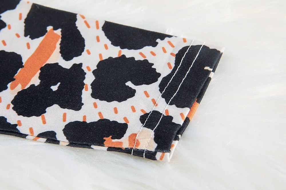 12111634542_1404214863