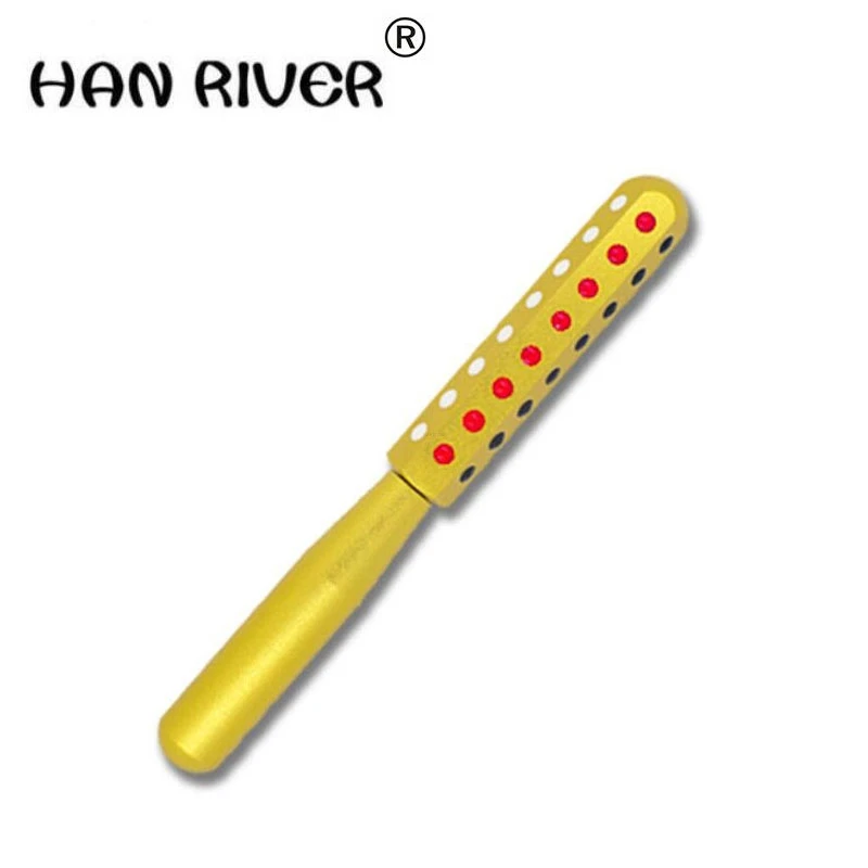 2020 Высококачественный встроенный германиевый гранулированный Пластиковый