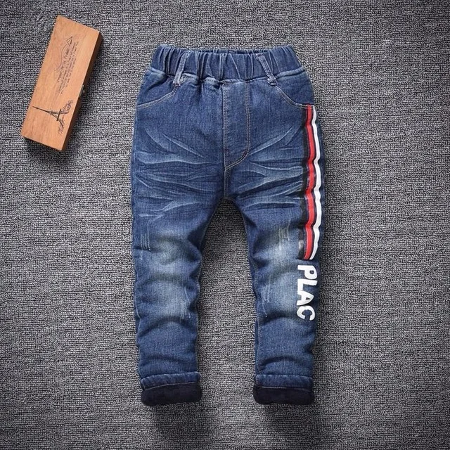 2019-New-Boys-Winter-Autumn-Pants-Children-Fashion-Cotton-Thick-Denim-Pants-For-Kids-Boys-Casual.jpg_640x640