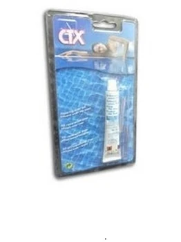 

CTX-229 Kit roturas liner
