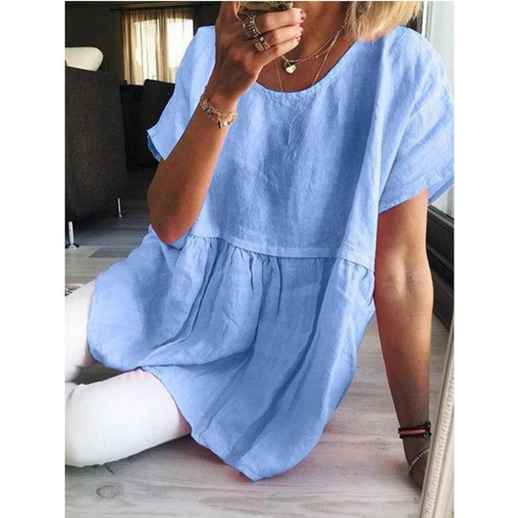 next ladies shirt dresses