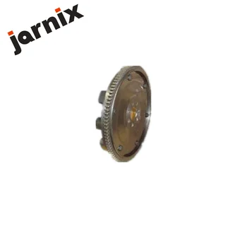 

Good Quality Flywheel Assembly For CHERY EASTAR B11 EASTAR CROSS V5 B14 OEM:MD370625