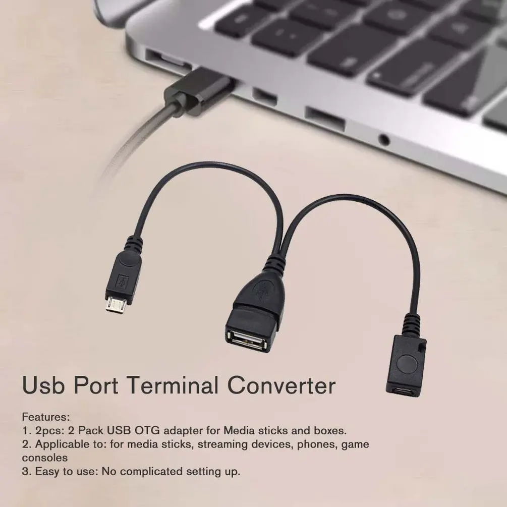 OTG адаптер кабель USB-порт передачи данных Тип C зарядное устройство для