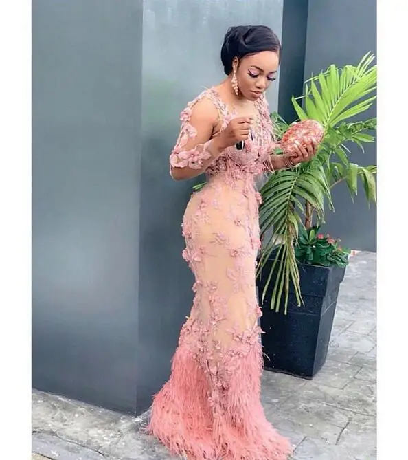 H431c564273034da5b11bcaccb4c49585F